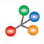 Logo Vasomune Therapeutics, Inc.