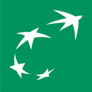 Logo BMCI Finance SA