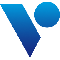 Logo Vallourec Holdings, Inc.