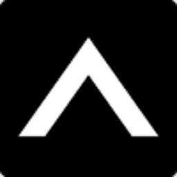Logo Atlanta Tech Village LLC