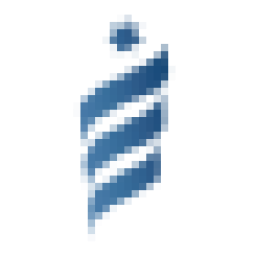 Logo Jordan Strategy Forum