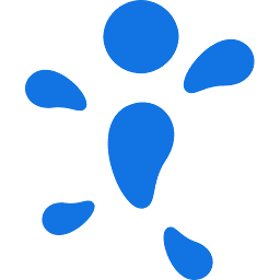 Logo Arthro Therapeutics Inc.