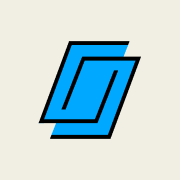 Logo Nearpod, Inc.