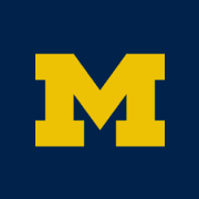 Logo University of Michigan College of Engineering
