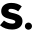 Logo Shout For Good Pty Ltd.
