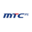 Logo Sandvik Powder Solutions AB