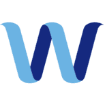 Logo Next Wave Energy Partners LP