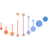 Logo IHRC, Inc.