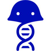 Logo Benchling, Inc.