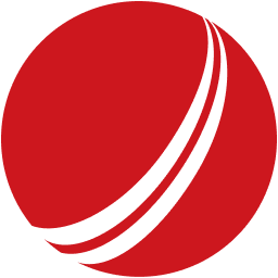 Logo The Australian Cricketers' Association, Inc.