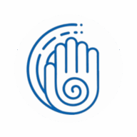 Logo AVACEN, Inc.