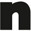 Logo Nolte GmbH & Co. KGaA