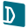 Logo Shenzhen Zhuozheng Healthcare Co., Ltd.