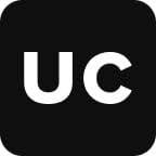 Logo UrbanClap Technologies India Pvt Ltd.