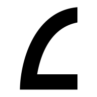 Logo LEO-Kunststoffprofile Kurt Bernheim GmbH & Co. KG