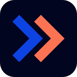 Logo Pyxl, Inc.