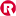 Logo Bernd Richter GmbH