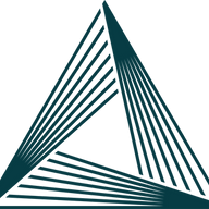 Logo Strategic Group (Canada)