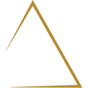 Logo Audax Credit BDC, Inc.