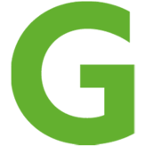 Logo Vitakustik GmbH