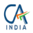 Logo GP Associates