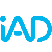 Logo I@D Holding SAS