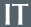 Logo Lead IT Corp.