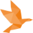Logo NEOTISS SAS