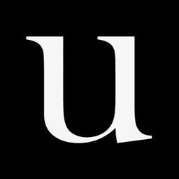 Logo Lombard International Life Assurance Co (Invt Portfolio)