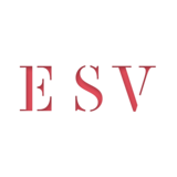 Logo ESV Accounting & Business Advisors
