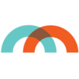 Logo IDEO.org