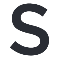 Logo Steinpol Central Services Sp zoo