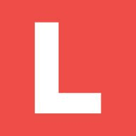 Logo LINK France SAS