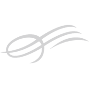 Logo Simam SpA