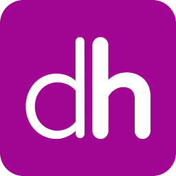 Logo Quantib BV