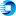 Logo Shenwan Hongyuan Securities Co., Ltd. (Invt Mgmt)
