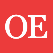 Logo Orthoevidence, Inc.