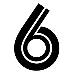 Logo Route 66 Ventures LLC