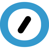 Logo Automatic Labs, Inc.