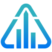 Logo Pirimid Technologies Pvt Ltd.