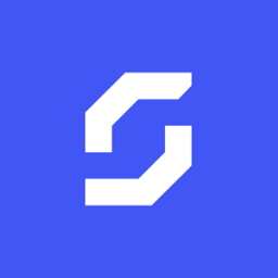 Logo Motus AS