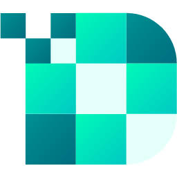 Logo DeepSeq.AI