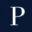 Logo Pinstripes Holdings, Inc.