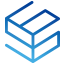 Logo 3 E Network Technology Group Ltd.