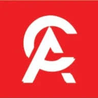 Logo Associated Coaters Ltd.