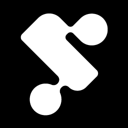 Logo Systm Foods, Inc.