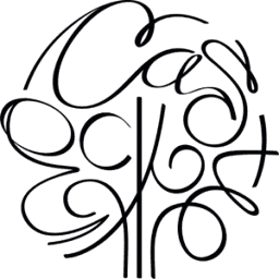 Logo Pll Property & Leisure Ltd.