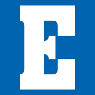 Logo Eriks Industrial Services (Ireland) Ltd.