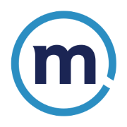 Logo Mediolanum International Life Designated Activity Co.