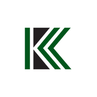 Logo Killick Aerospace Ltd.
